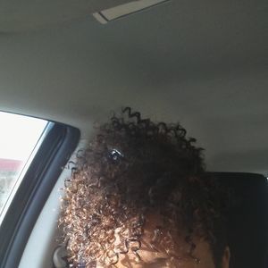 Meet your Posher, Rovetta